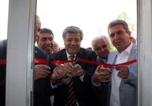 11118809_921422271243917_2147654749011196984_o