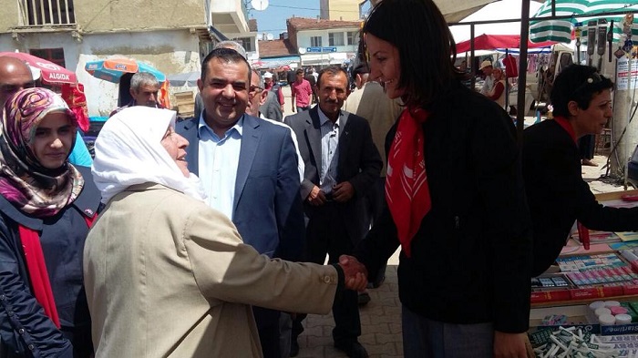 11121332_10204164829102849_1456393630_n