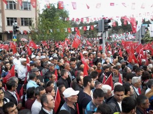 11156324_1589545494628976_5282583139412542724_n