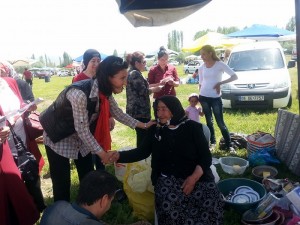 11181566_834979243258296_2949693120125024201_n