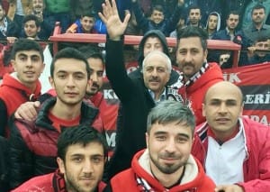 11210472_955576837816175_8492892357375235872_n