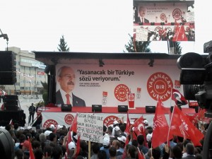 11226193_1589545457962313_369224406306120566_n