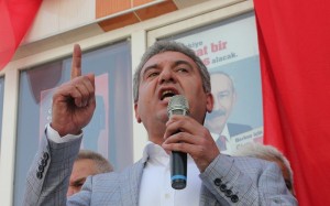 11261241_921421731243971_3790399800454663325_o