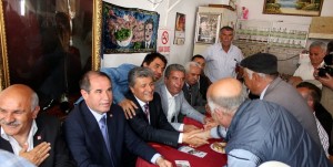 11267995_921422391243905_5281775589982966078_o