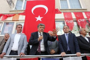 11270594_921422101243934_3616953829845030348_o