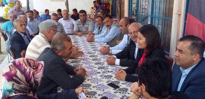 11275763_10204164825942770_1737982463_n