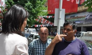 11281704_10204183354449825_2031307733_n