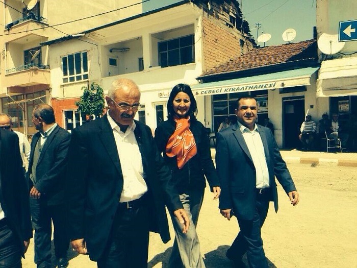 11297699_10204164825982771_77068955_n