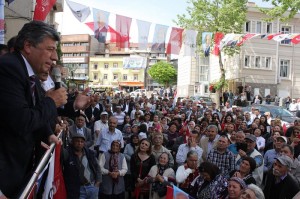 11313002_921422004577277_4200415825719962861_o