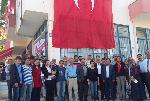 11329624_10204164827822817_1127729903_n