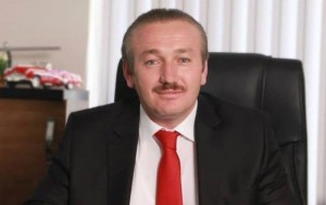 11393022_839718466107306_3274700231063776192_n