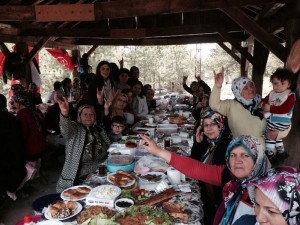 1505644_826045370818350_9030480631809326857_n_799x600