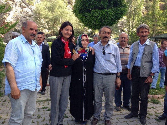 1549292_832809660141921_1844493504036713879_n