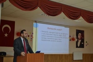 2-EÄŸitim Bilimleri ve  Sosyal AraÅŸtÄ±rmalar DerneÄŸi BÅŸk- Åžaban KarakÃ¶se