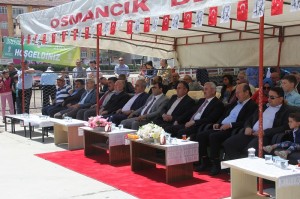 2015 Hıdırellez Şenlikleri_100520150608