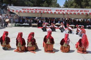 2015 Hıdırellez Şenlikleri_100520150611