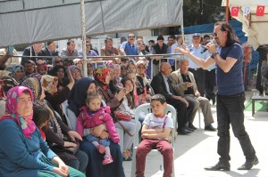 2015 Hıdırellez Şenlikleri_100520150657