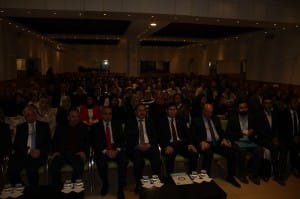 MEMUR SEN?DEN ?2023 TÜRK?YES? VE KURULMAK ?STENEN TUZAKLAR? KONFERANSI ESK? BBP GENEL BA?KANI YALÇIN TOPÇU; ? M?LL? VE ÜN?TER B?R DEVLET, TEK MECL?S, TEK BA?KAN. ALLAH'IN ?ZN?YLE ONDAN SONRA B?Z?M ÖNÜMÜZÜ ALAMAZLAR? YERL? DÜ?ÜNCE DERNE?? BA?KANI VE ESK? BBP GENEL BA?KAN YARDIMCISI MET?N GÜNDO?DU; ?M?LL? B?R ?TT?FAK DED???N?Z M?LL? B?R ?KT?DARA KAR?I KURULMAZ, GAYR? M?LL? ?KT?DARLARA KAR?I OLUR?