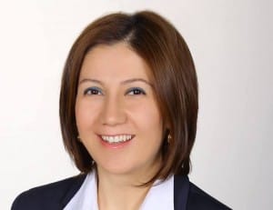 ?LKSEN CER?TO?LU'NDAN 19 MAYIS KUTLAMA MESAJI