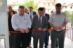 ?SK?L?P'TE YIL SONU SERG?S?