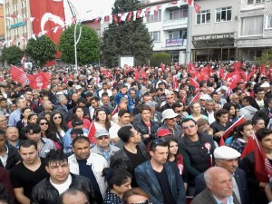 22290_1589545237962335_6362057365790060878_n