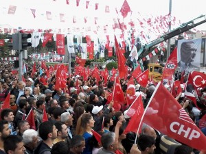 22387_1589545481295644_4815504712621280391_n