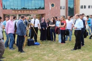 36129b2546b129b2d8305e42c2ae2590-hitit-universitesi-normal