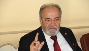 USLU?DAN DO?ALGAZ BEKLEYEN ?LÇELERE MÜJDEL? HABER OSMANCIK, ALACA VE ?SK?L?P ?LÇELER?N?N DO?ALGAZ BORU HATLARI ?HALES? 16 HAZ?RAN?DA YAPILACAK AK PART? ÇORUM M?LLETVEK?L? VE TBMM ?DARE AM?R? SAL?M USLU; ?DO?ALGAZ KONUSUNDA SÖZ VERD?K, ??MD? VERD???M?Z SÖZÜN GERE??N? YAPIYORUZ? ?ONLAR KONU?UR, AK PART? YAPAR?