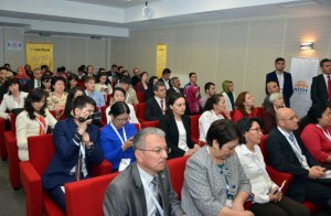 5e7302d853b62b3000ddd66436442384-hitit-universitesi-normal