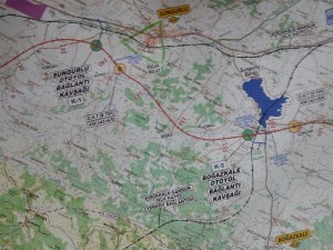 885669_898557903530620_320861359862584281_o