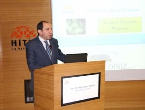 8cfbeaefd02d9e9d7f25b272ba7e466e-hitit-universitesi-normal
