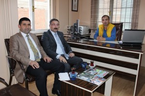 AK Parti Rumi Bekiroğlu Yaşar Anaç (2)