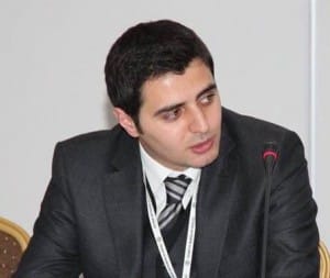 Av.Can Emre Kakaç