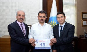 CBB_1050