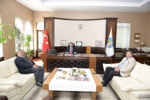 CBB_9195
