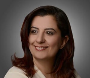 GÖKBEN BAYRAMOĞLU