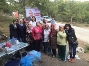 IMG-20150502-WA0020_800x600