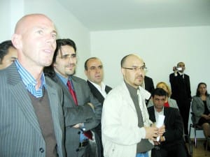 IMG_0896