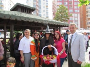 IMG_0913