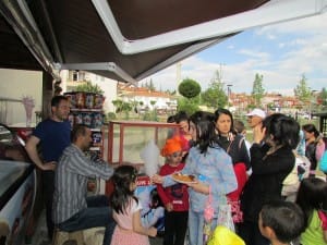 IMG_0971