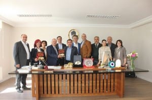 IMG_8770 k