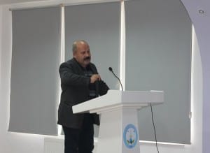 Okul Aile BirliÄŸi BaÅŸk.Mustafa kaleycik