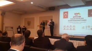 Urfa (1)