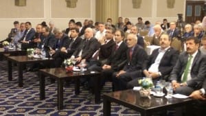 Urfa (3)