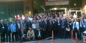 Urfa (5)