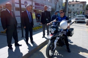 WP_20150430_15_06_13_Pro