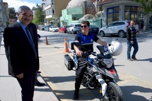 WP_20150430_15_06_31_Pro