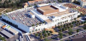 ahmet ahlatcı forum çorum (1)