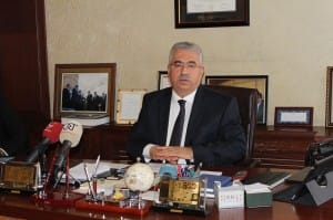 ahmet ahlatcı forum çorum (2)