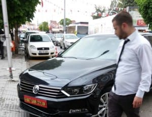 ahmet sami ceylan çorum (2)